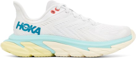 HOKA Clifton Edge Road-Running Shoes - Women