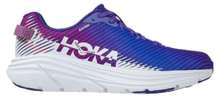 hoka one one rincon women's