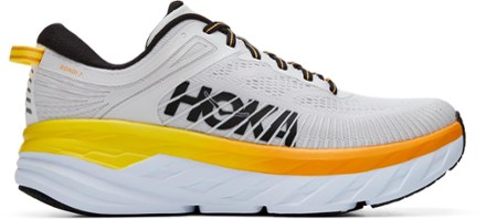 hoka shoes mens sale