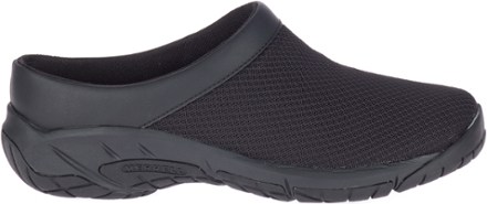 merrell encore breeze mens