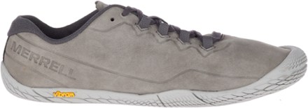 merrell vapor glove 3 luna damen