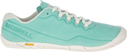 merrell vapor glove 3 luna damen