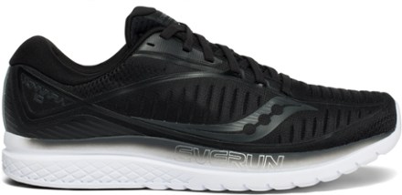 saucony mens sneakers