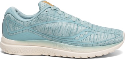 saucony kinvara outlet