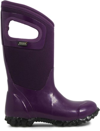 bogg rain boots