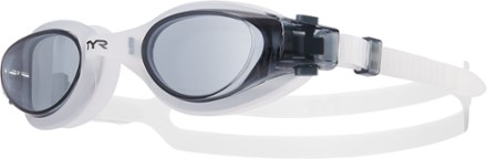 Vesi Swim Goggles