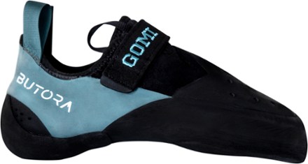 Gomi (Wide Fit) Climbing Shoes