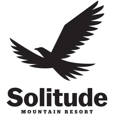 Solitude Mountain Resort Full Day Youth Lift Ticket