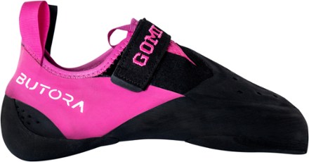 Gomi (Narrow Fit) Climbing Shoes