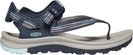 Terradora II Toe-Post Sandals - Women's