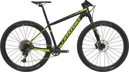 caad12 105 weight