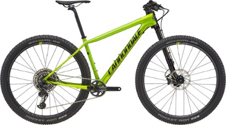 fsi carbon 2 2017