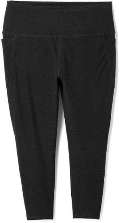 Patagonia Peak Mission Thermal Tights - Women's | REI Co-op