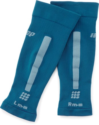 Calf Sleeves 3.0 - Men's