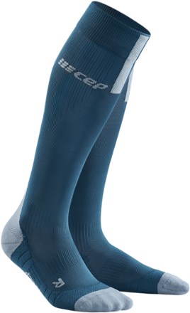 Tall Compression Socks 3.0 - Men's
