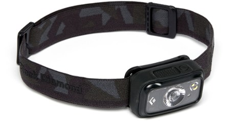 Spot 350 Headlamp