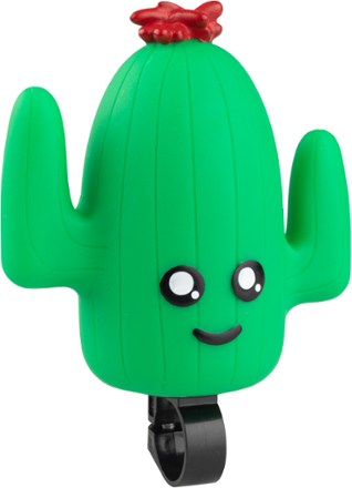 Cactus Bike Horn - Kids'