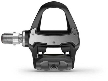 Rally RS200 Dual-Sensing Power Meter Pedals