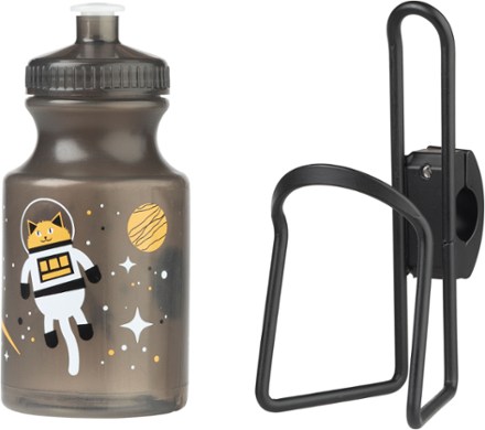 CAMP Action Bottle Holder