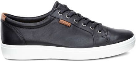 ecco sneakers mens