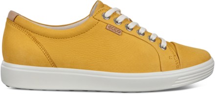 women's ecco soft 7 sneaker