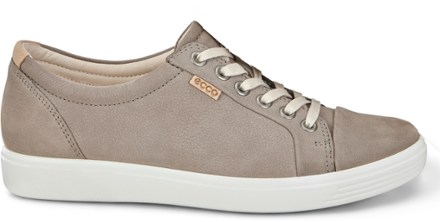 women's ecco soft 7 sneaker
