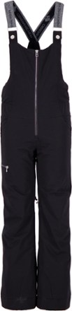 Anya Bib Snow Pants - Girls'