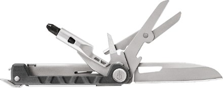 Armbar Drive Multi-Tool