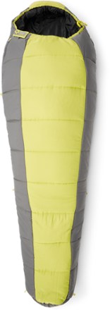 Mountainsmith Antero +35 Sleeping Bag 0