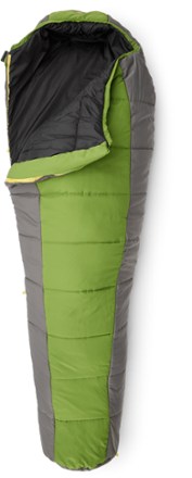 Antero 35 Sleeping Bag