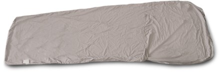 Cotton Sleeping Bag Liner - Mummy