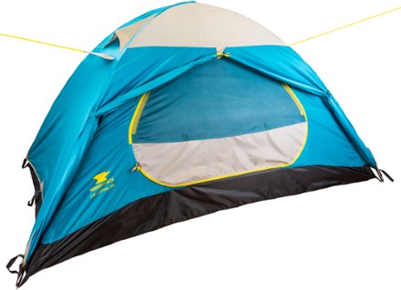 Celestial 2 Tent