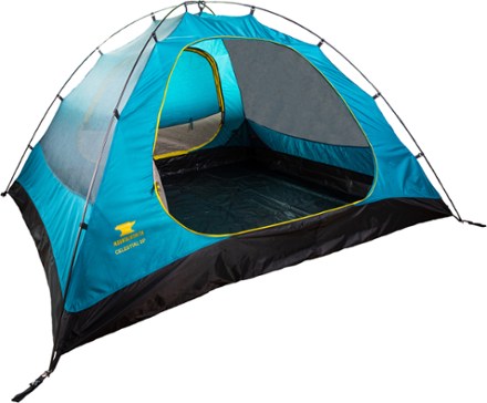 Mountainsmith Celestial 3 Tent