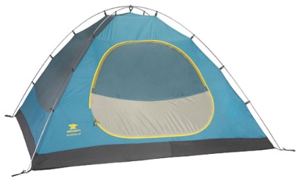 Celestial 4 Tent