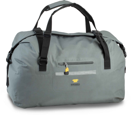 Mountainsmith Mountain Dry Duffel