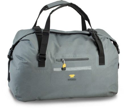 Mountainsmith Mountain Dry Roll-Top Duffel