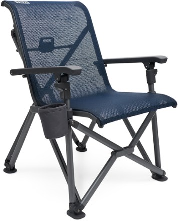 yeti hondo chair for sale