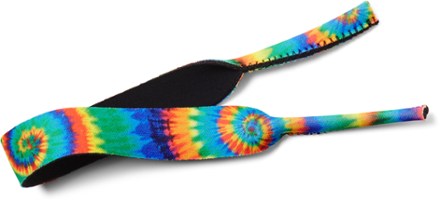 There's a newer version of Croakies XL Eyewear Retainer
