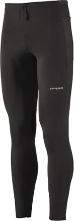 Endless Run Tights - Men's