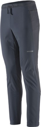 Wind Shield Pants - Men's