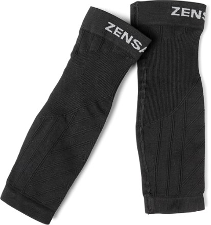 Zensah Compression Leg Sleeves