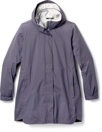 Rei raincoat mens shop