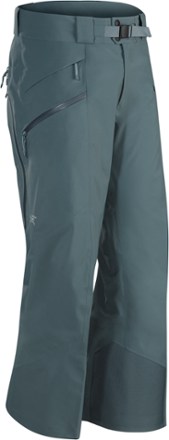 rubber duck classic snowjoggers