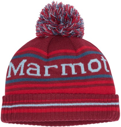 boys pom pom hats