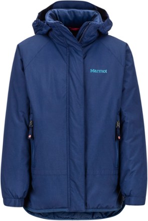 marmot montreaux rei