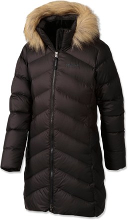 marmot montreaux rei