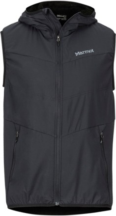 marmot polartec alpha