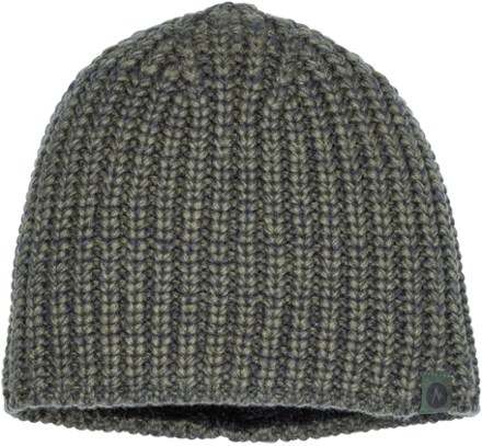 Marmot Men's Androo Beanie