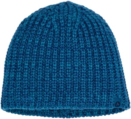 Marmot Men's Androo Lite Beanie