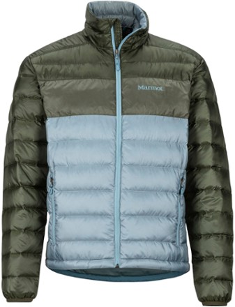 Marmot Men's Ares Down Jacket